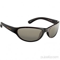 Flying Fisherman Key Largo Sunglasses 552473728